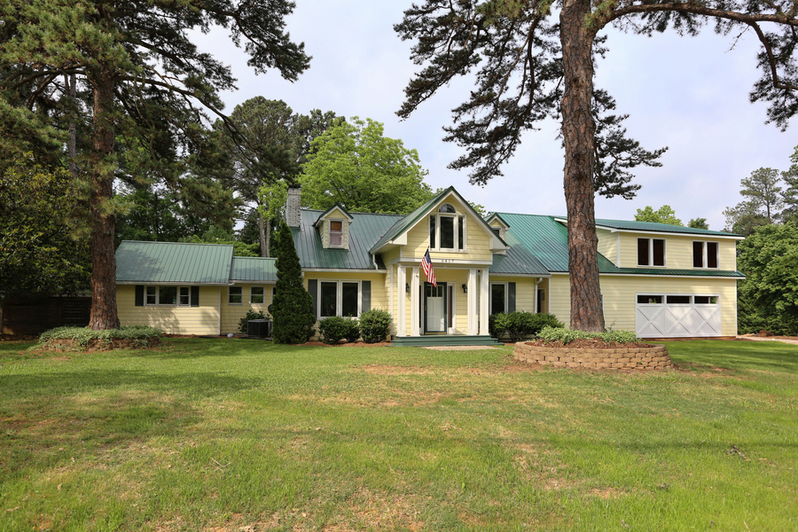 9417 Chapel Hill Rd, Cary, NC, 27513