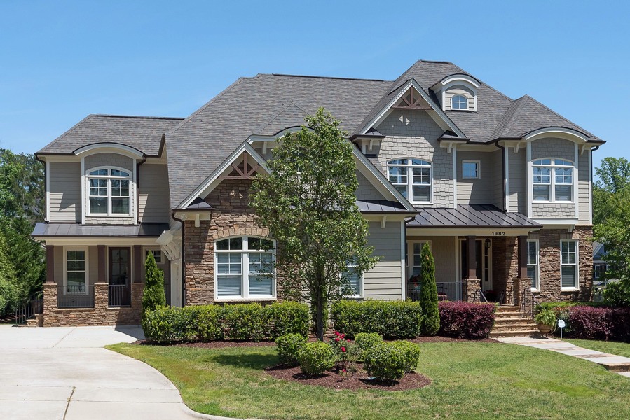 1982 Cameron Pond Dr., Cary, NC, 27519
