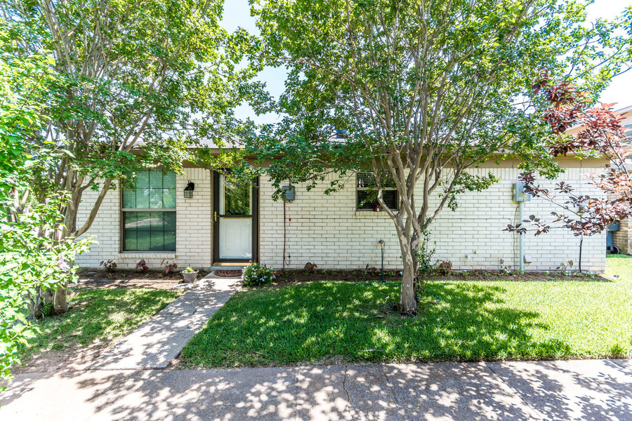 101 CARRIAGE SQUARE Dr, Bossier City, Louisiana, 71112