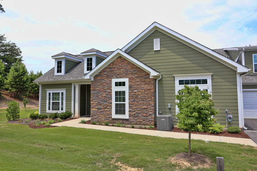 936 Blue Bird Ln, Wake Forest , NC, 27587