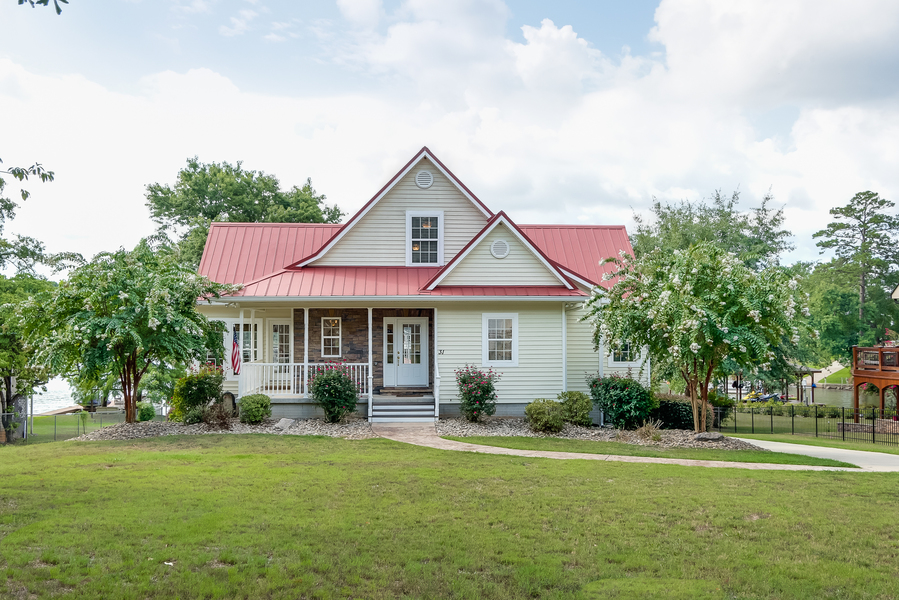 31 Gem Lane