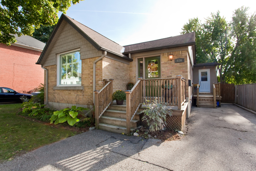 830 Sherring Street, Cambridge, Ontario, N3H 2X5