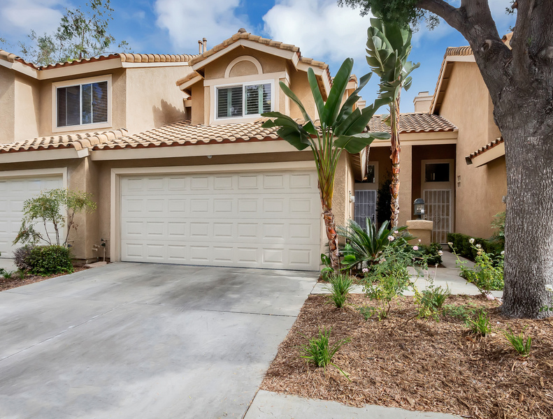 13209 Setting Sun, Chino Hills, CA, 91709