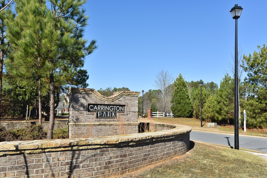 2577 Pepper Court