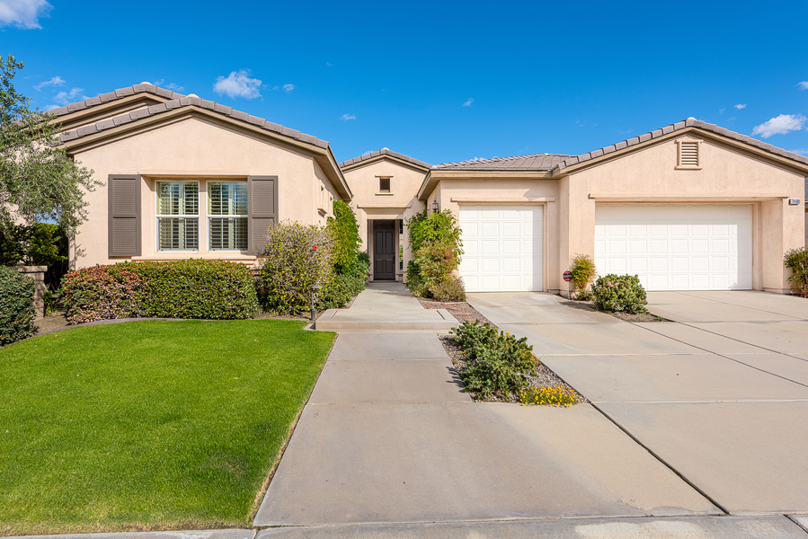 79690 Parkway Esplanade South, La Quinta, CA, 92253
