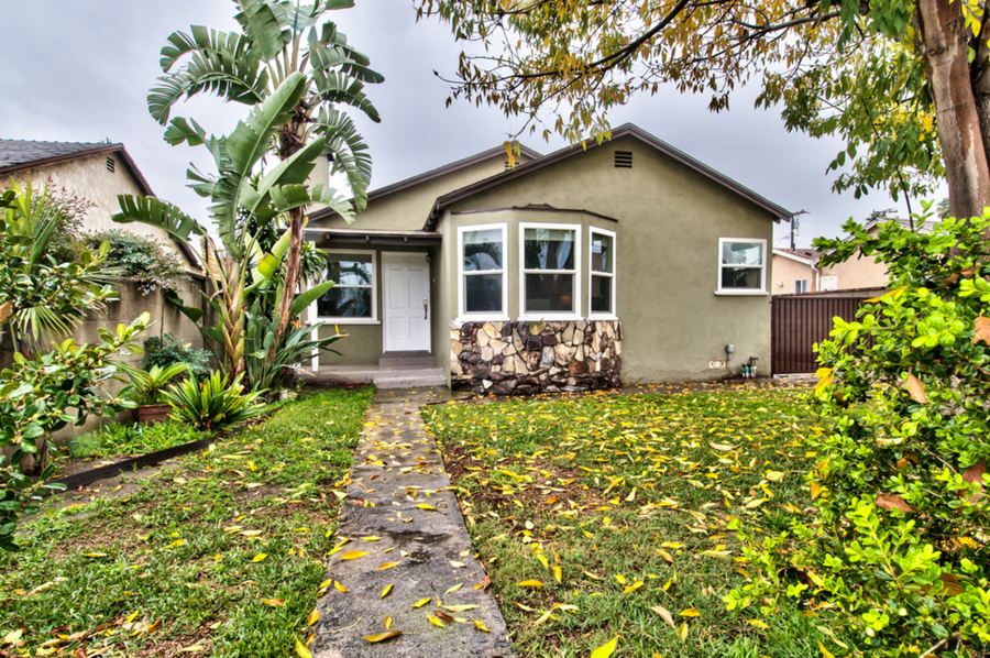 12228 215th Street, Hawaiian Gardens, CA, 90716