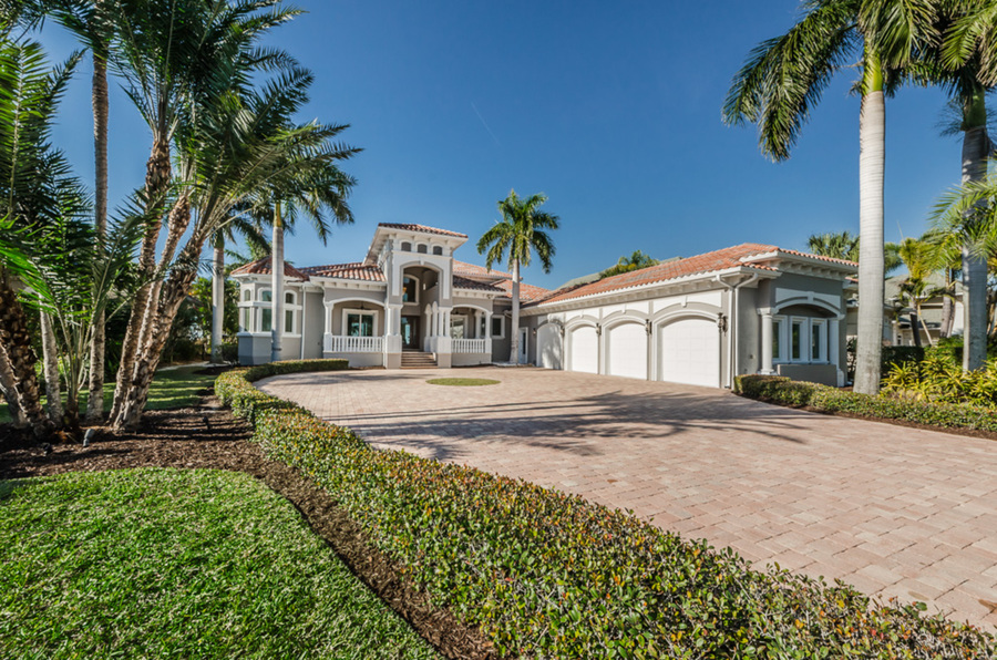 6520 Surfside Blvd, Apollo Beach, FL, 33572