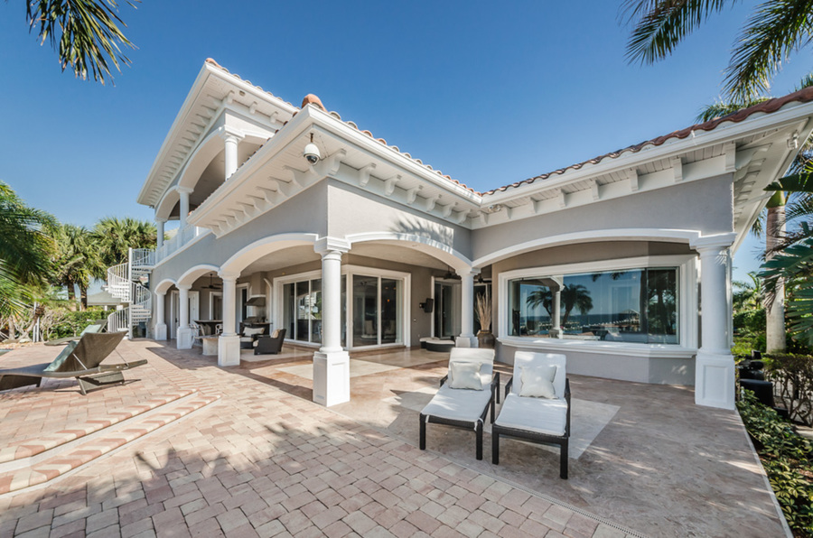 6520 Surfside Blvd, Apollo Beach, FL, 33572