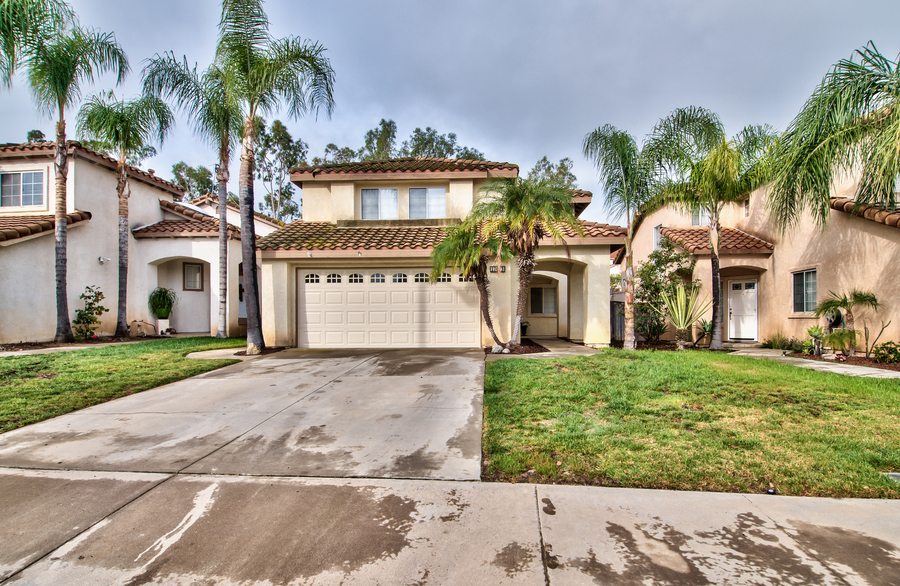 17673 Streamside Lane, Riverside, CA, 92503