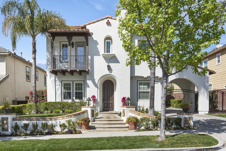 5 Markham, Ladera Ranch, CA, 92694