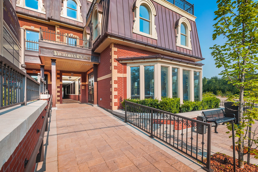 66 Baldwin Street, Brooklin, Ontario, L1M 0L6