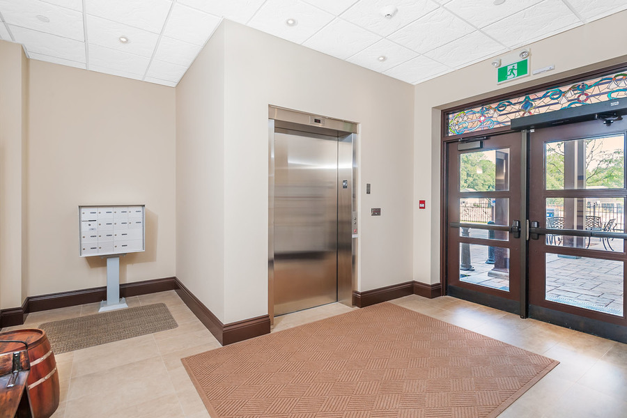 66 Baldwin Street, Brooklin, Ontario, L1M 0L6