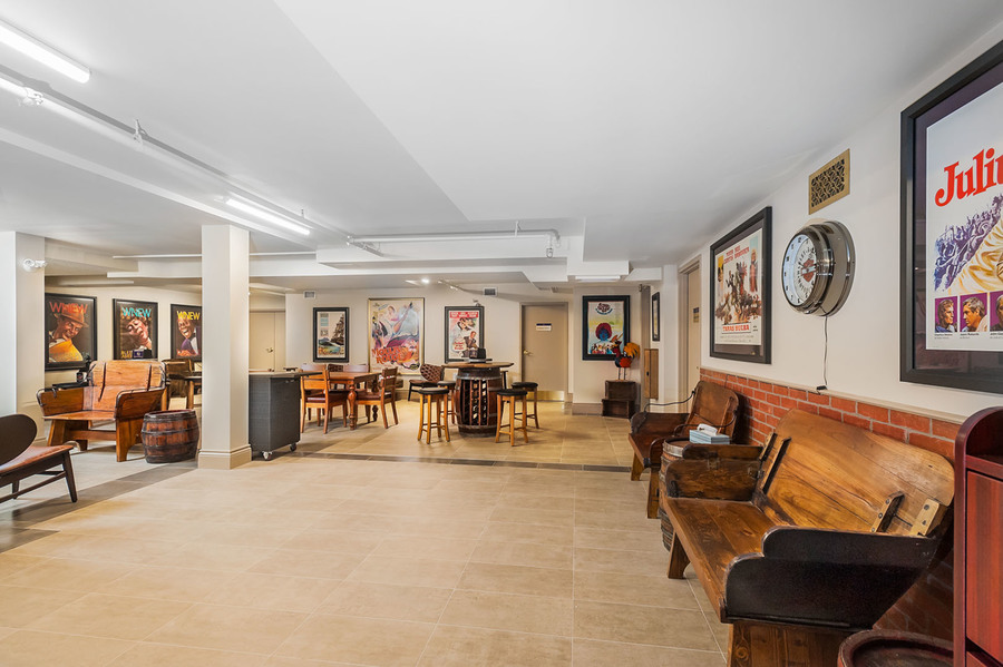 66 Baldwin Street, Brooklin, Ontario, L1M 0L6