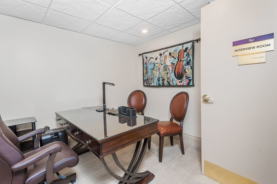 66 Baldwin Street, Brooklin, Ontario, L1M 0L6