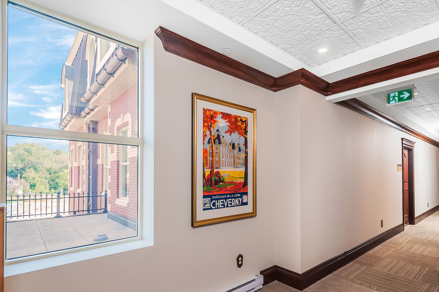 66 Baldwin Street, Brooklin, Ontario, L1M 0L6