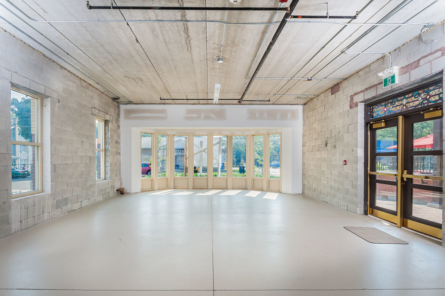 66 Baldwin Street, Brooklin, Ontario, L1M 0L6