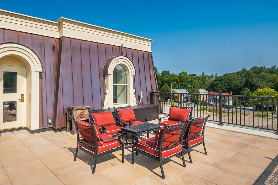 66 Baldwin Street, Brooklin, Ontario, L1M 0L6