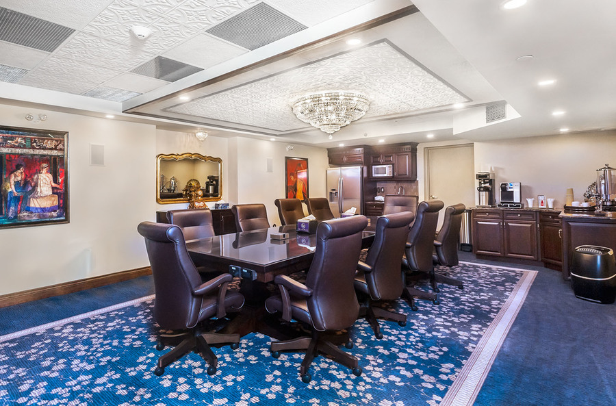 66 Baldwin Street, Brooklin, Ontario, L1M 0L6