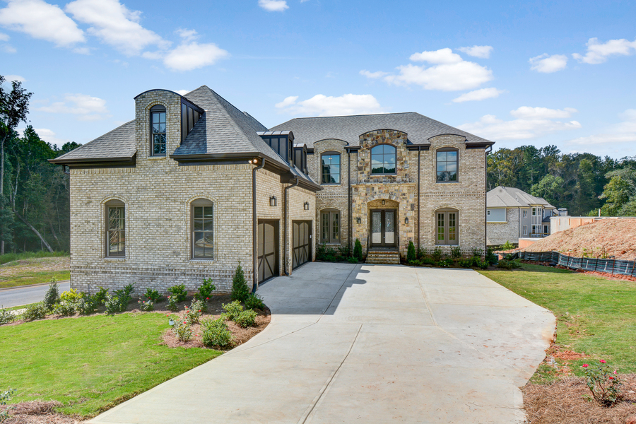 12510 Runsom Court