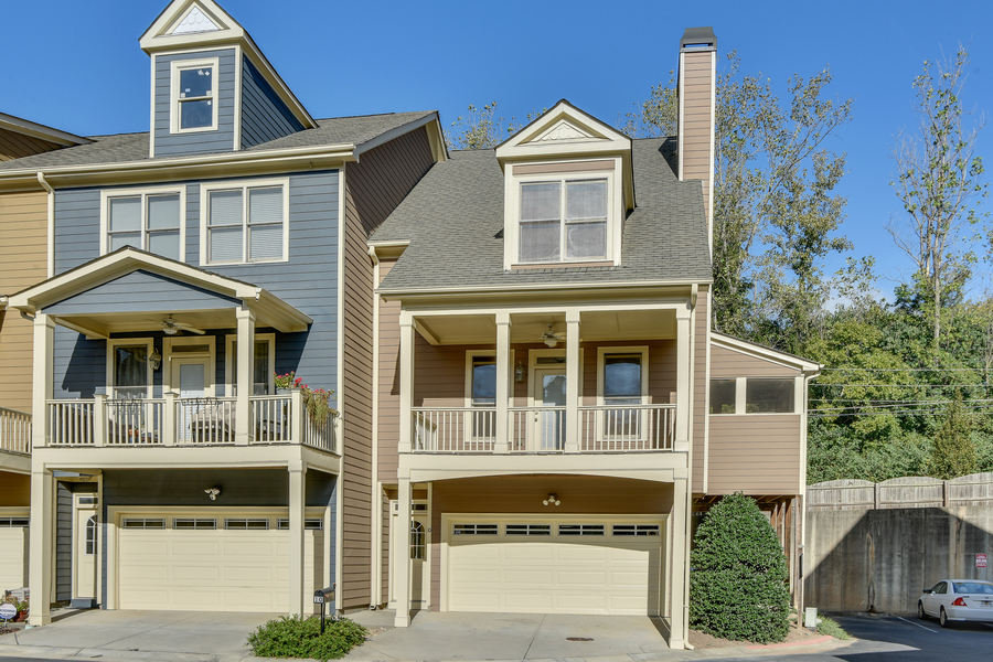 1079 Marietta Blvd NW Unit 10