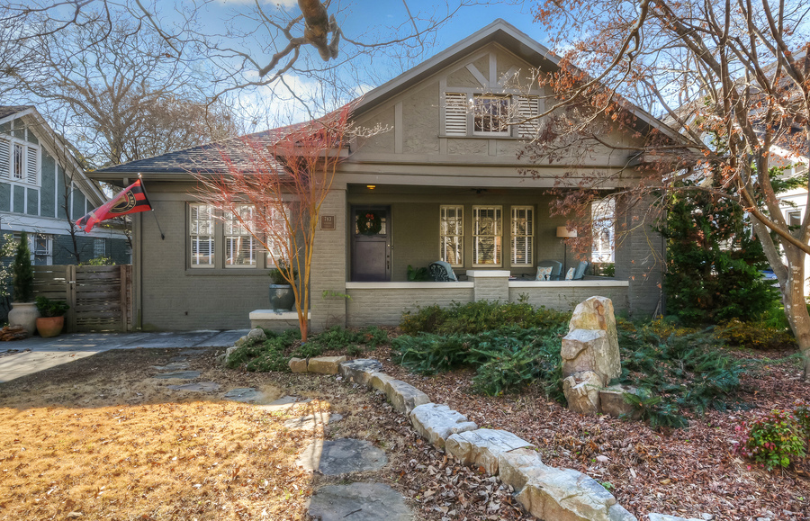 783 Virginia Circle
