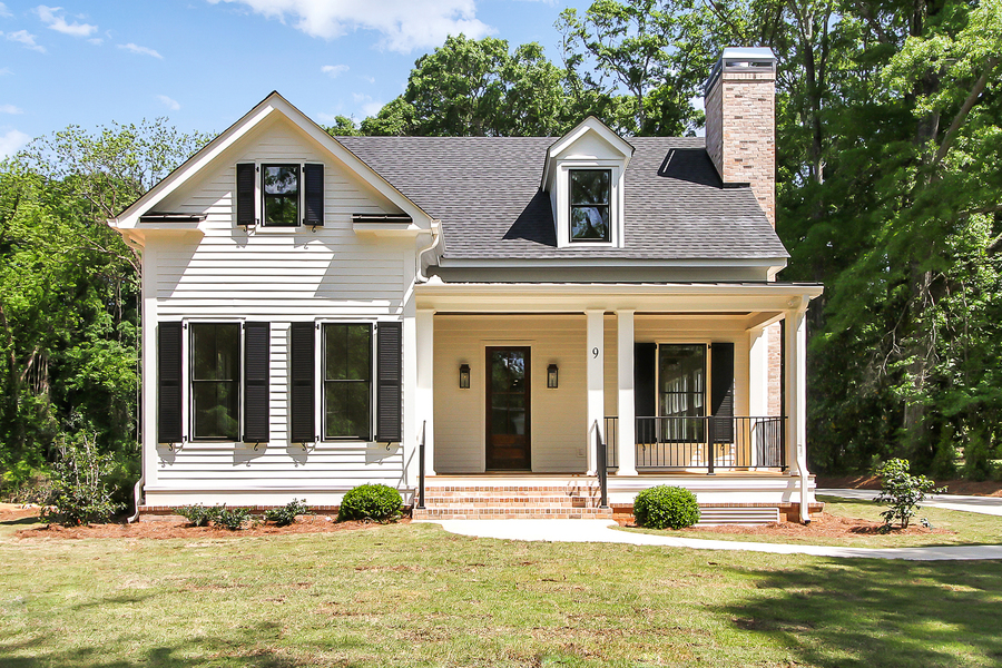 9 Velma Drive
