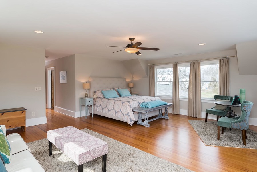 16168 Buffalo Rd., Wendell, NC, 27591