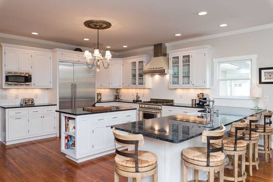 16168 Buffalo Rd., Wendell, NC, 27591