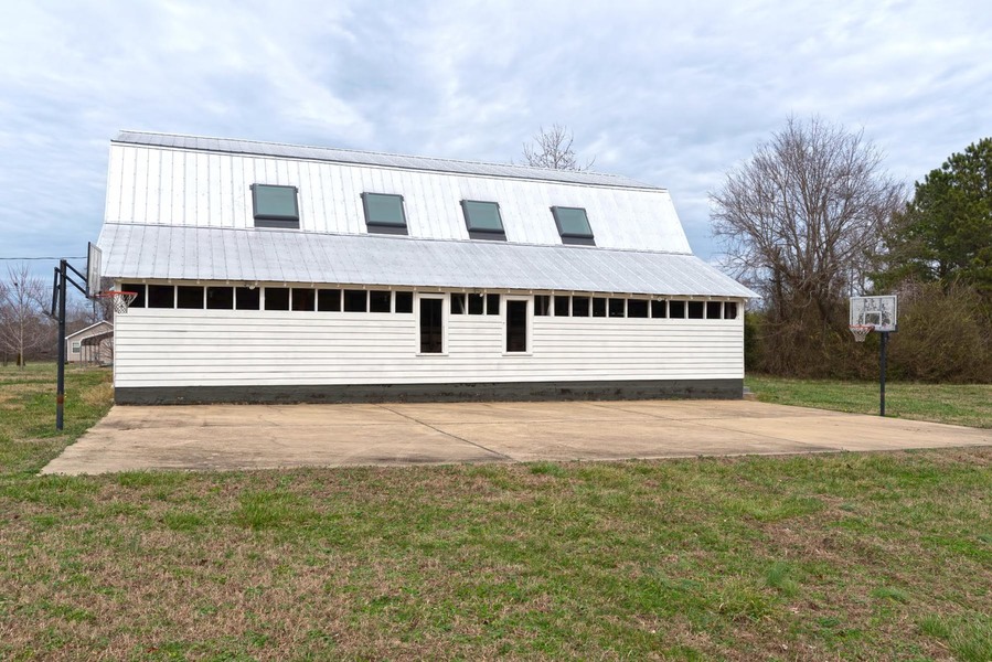 16168 Buffalo Rd., Wendell, NC, 27591