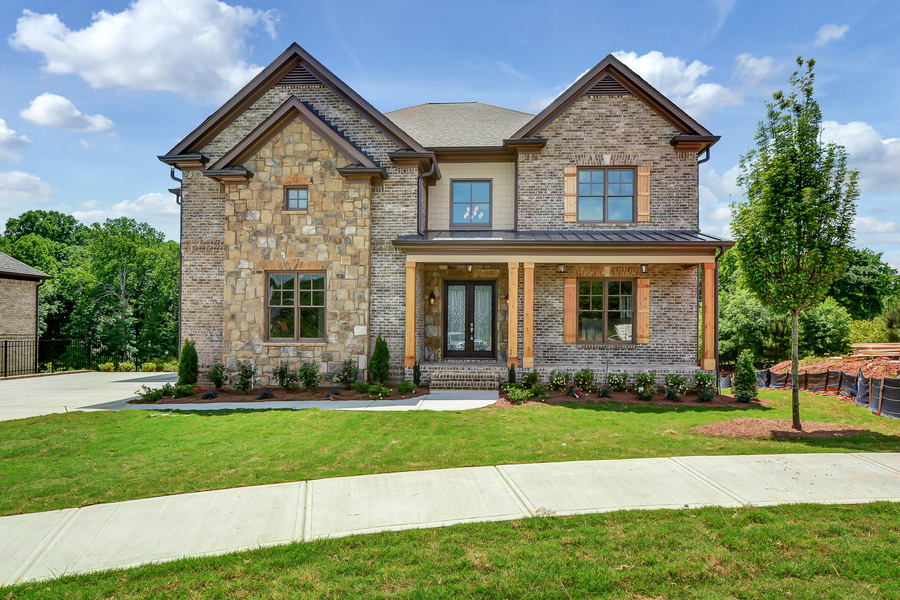 12520 Rumson Court