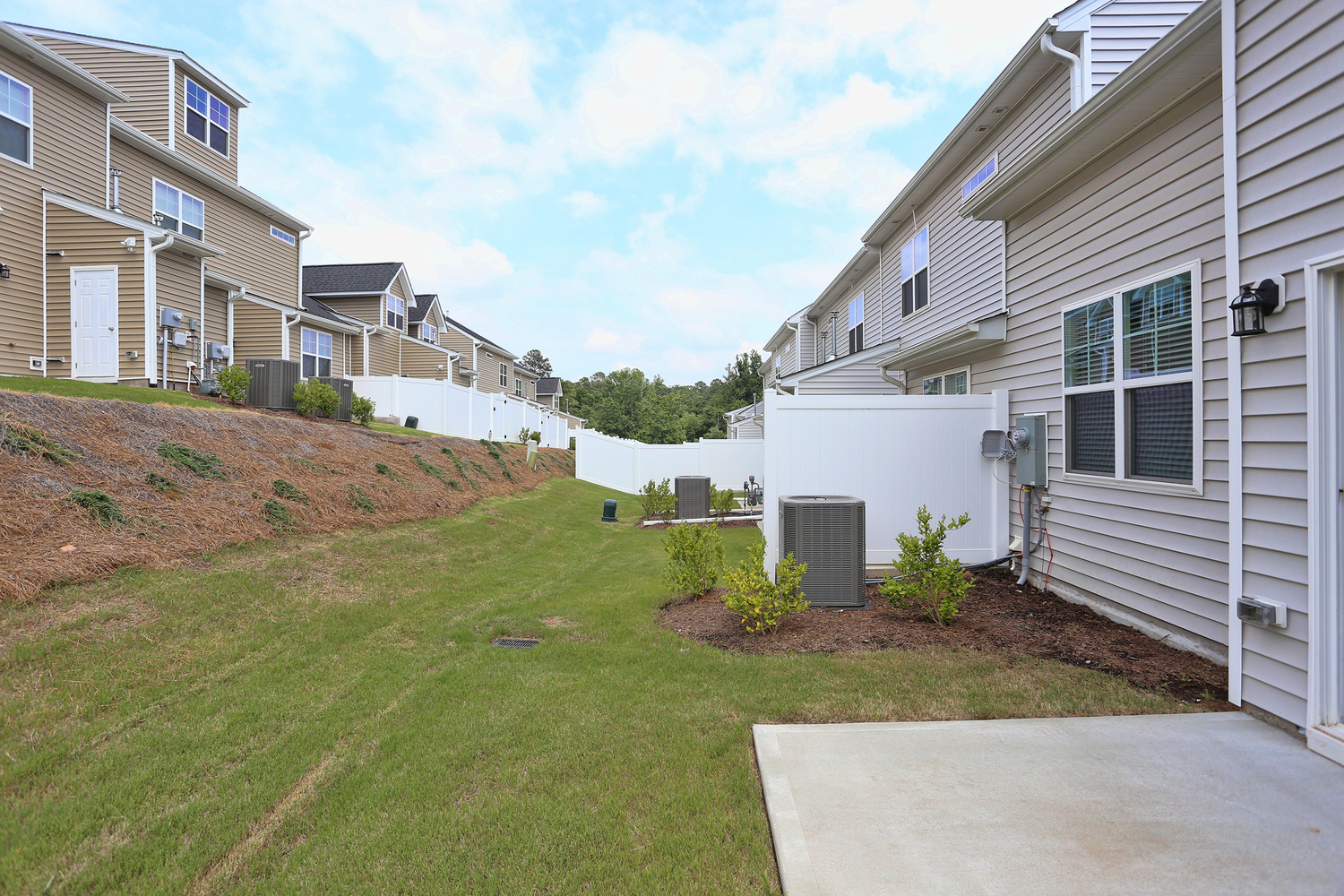 103 Navan Glass Dr, Durham, NC, 27703