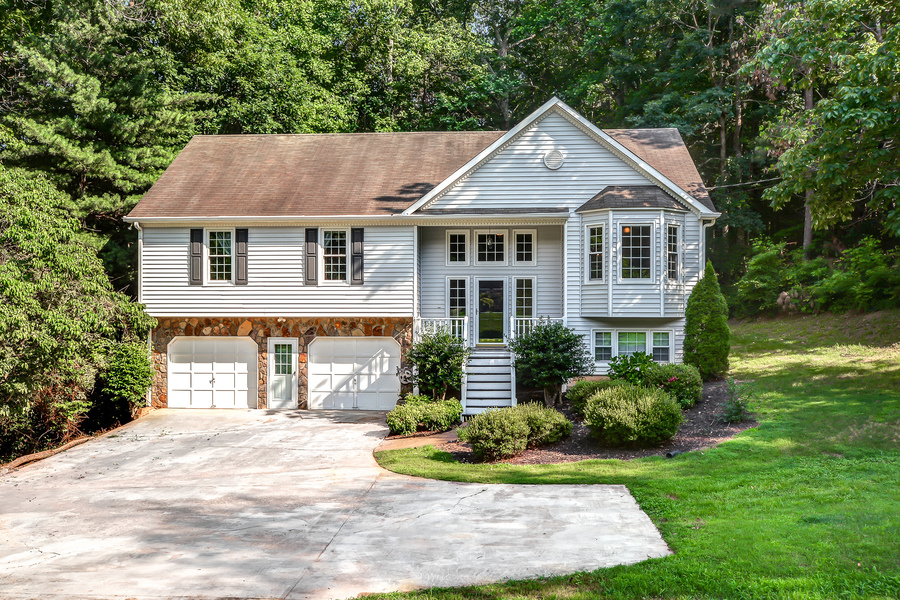 6131 Golden Landing, Canton, GA, 30114