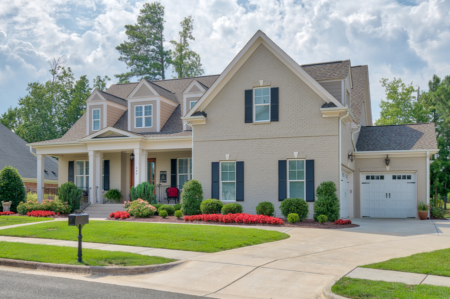 149 Lolliberry Dr