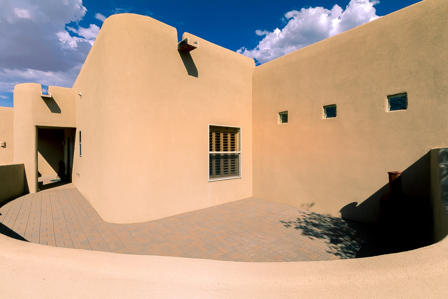 43 Sky Mountain Rd
