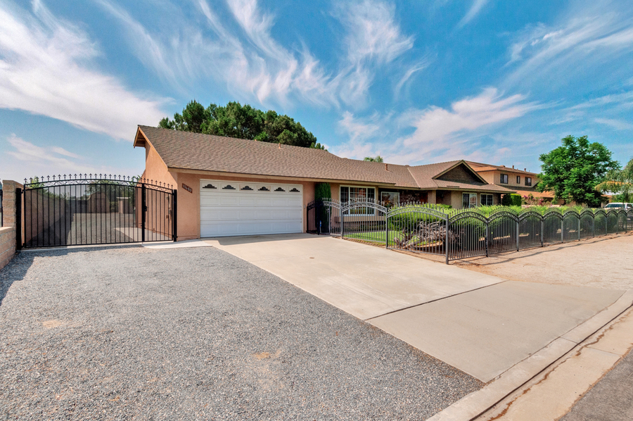 11680 Niagara Dr, Mira Loma, CA, 91752