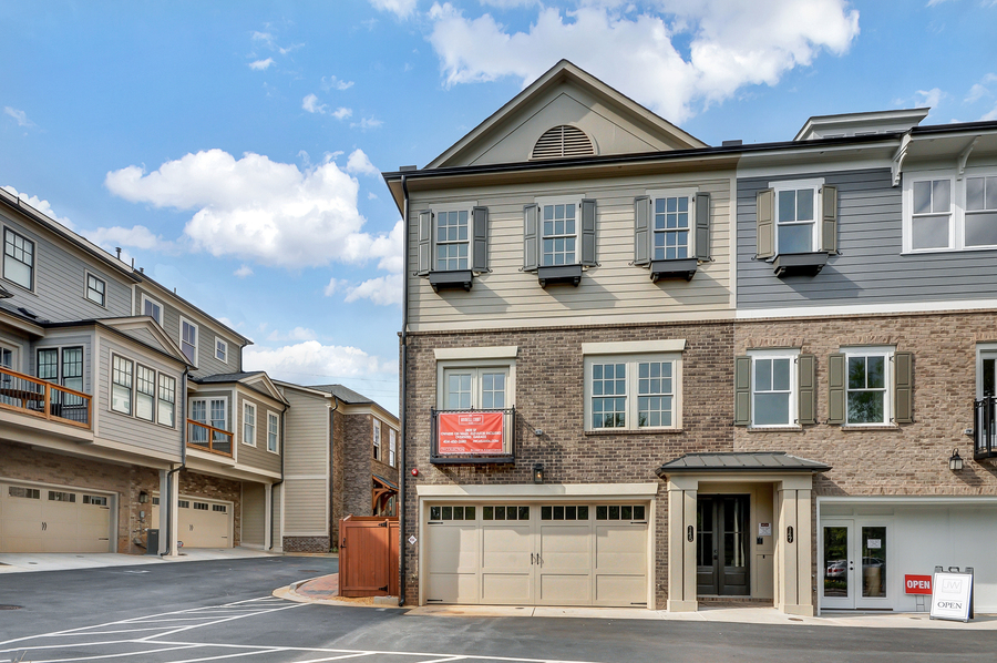145 Norcross Street