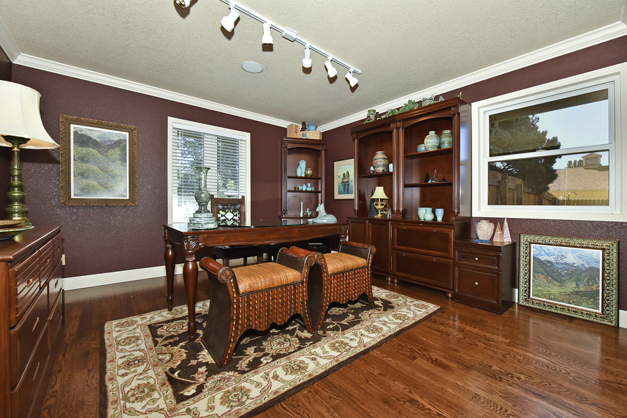 24 Friendship Lane, Colorado Springs, CO, 80904