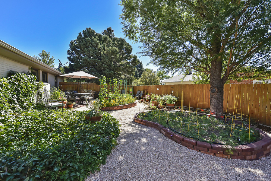 24 Friendship Lane, Colorado Springs, CO, 80904