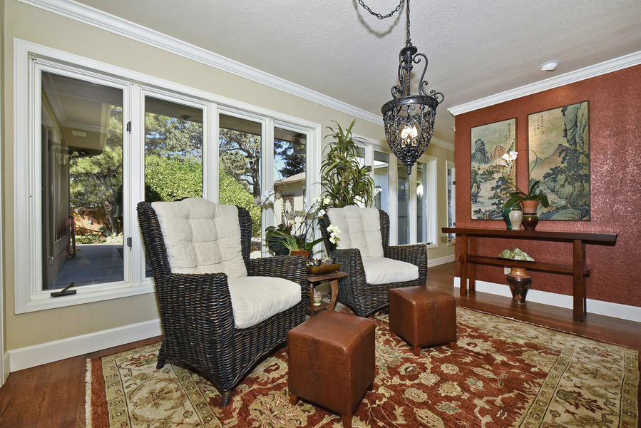 24 Friendship Lane, Colorado Springs, CO, 80904