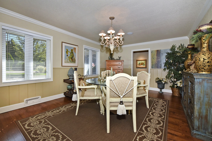 24 Friendship Lane, Colorado Springs, CO, 80904