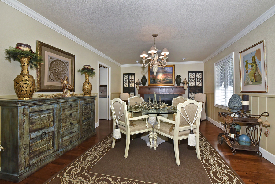 24 Friendship Lane, Colorado Springs, CO, 80904