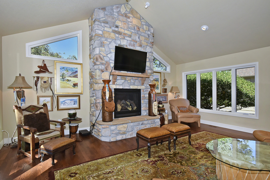 24 Friendship Lane, Colorado Springs, CO, 80904