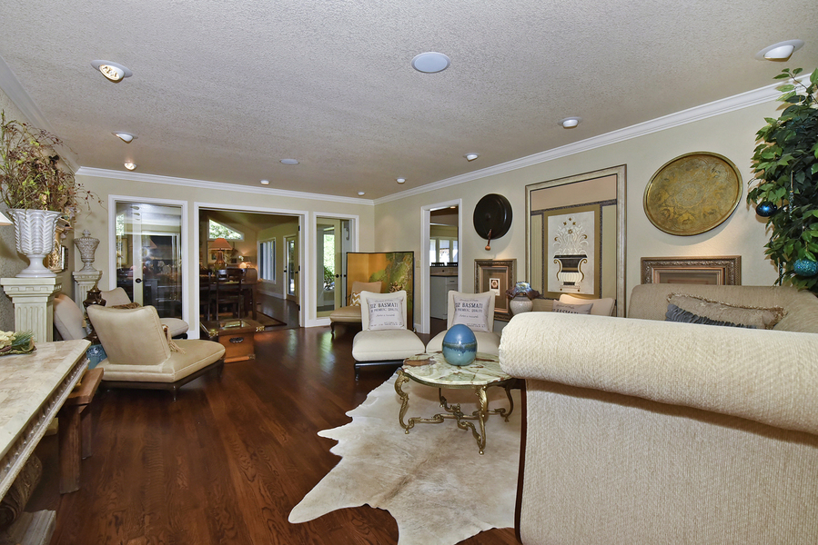 24 Friendship Lane, Colorado Springs, CO, 80904