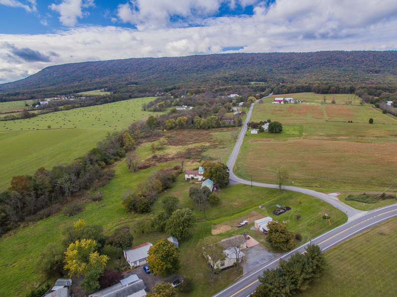 4006 Enola Road, Newville, PA, 17241