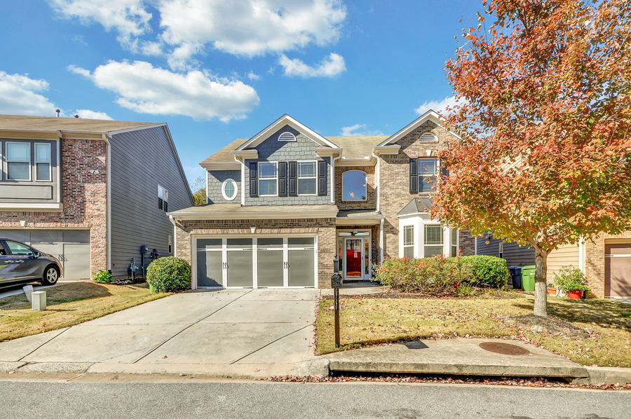 2110 Old Georgian Terrace NW