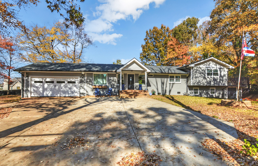 1334 Pair Road
