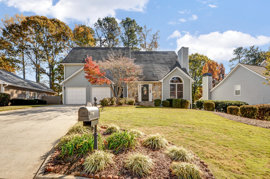 130 Pinion Lane