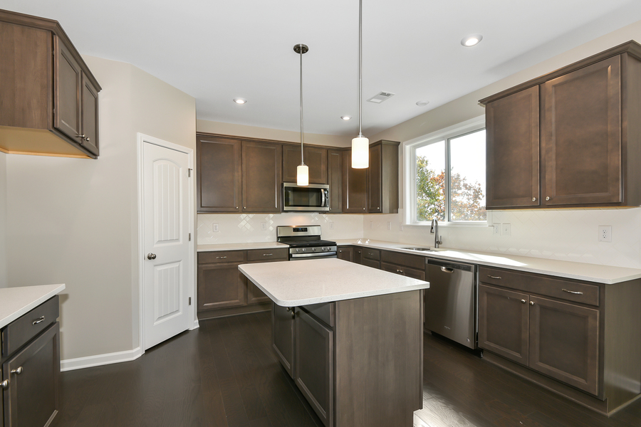 Lot 54 | 147 Stargaze Ridge | Great Sky