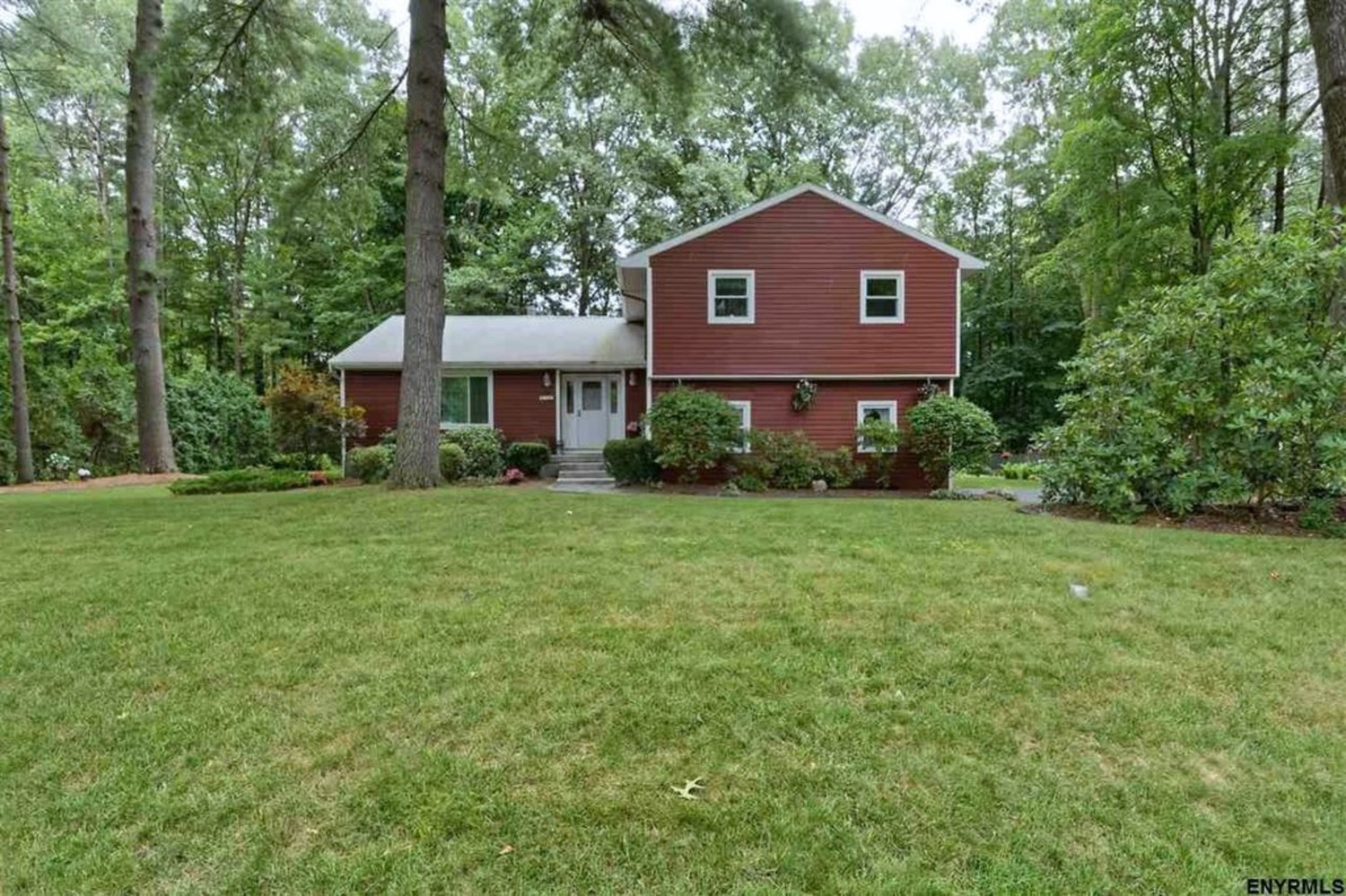 15 Elizabeth Lane, Gansevoort, NY, 12831