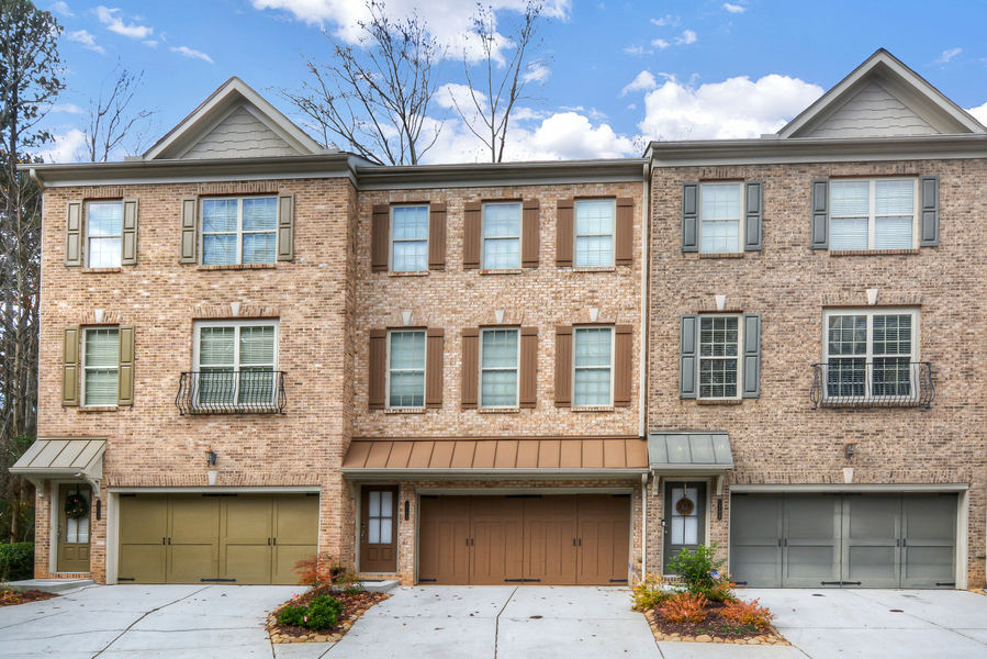 1782 Morning Star Lane